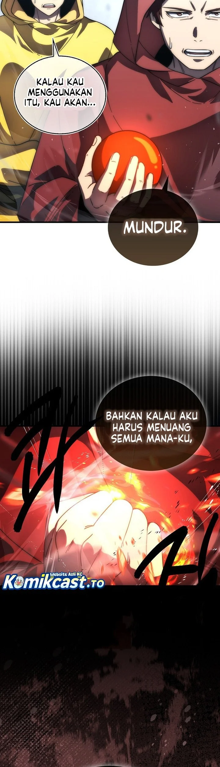 Halaman 44