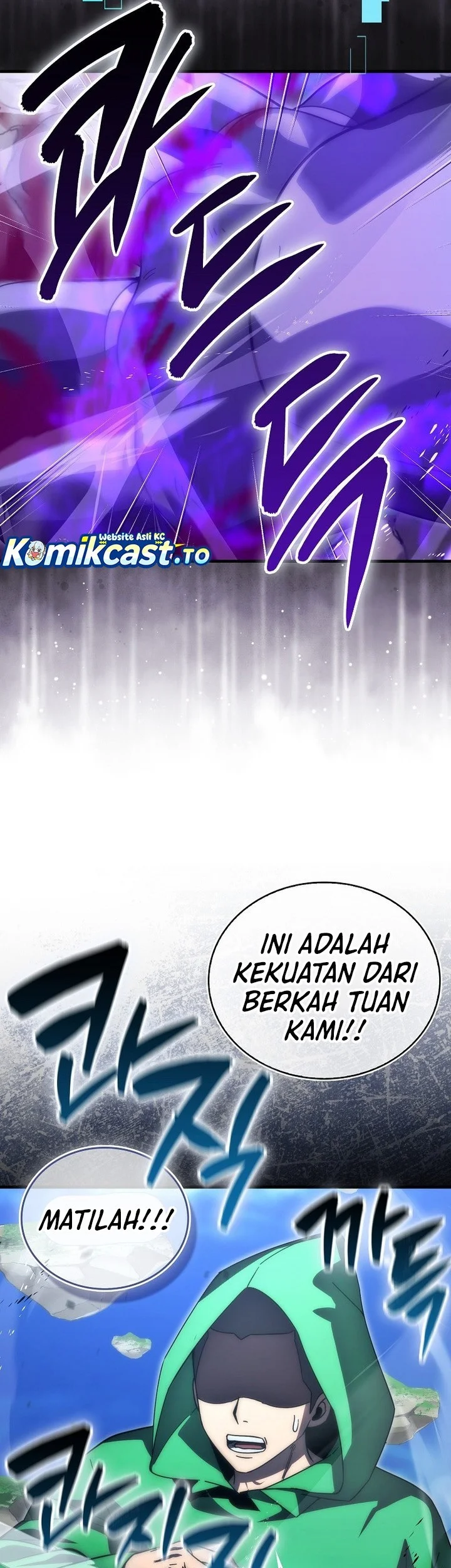 Halaman 60