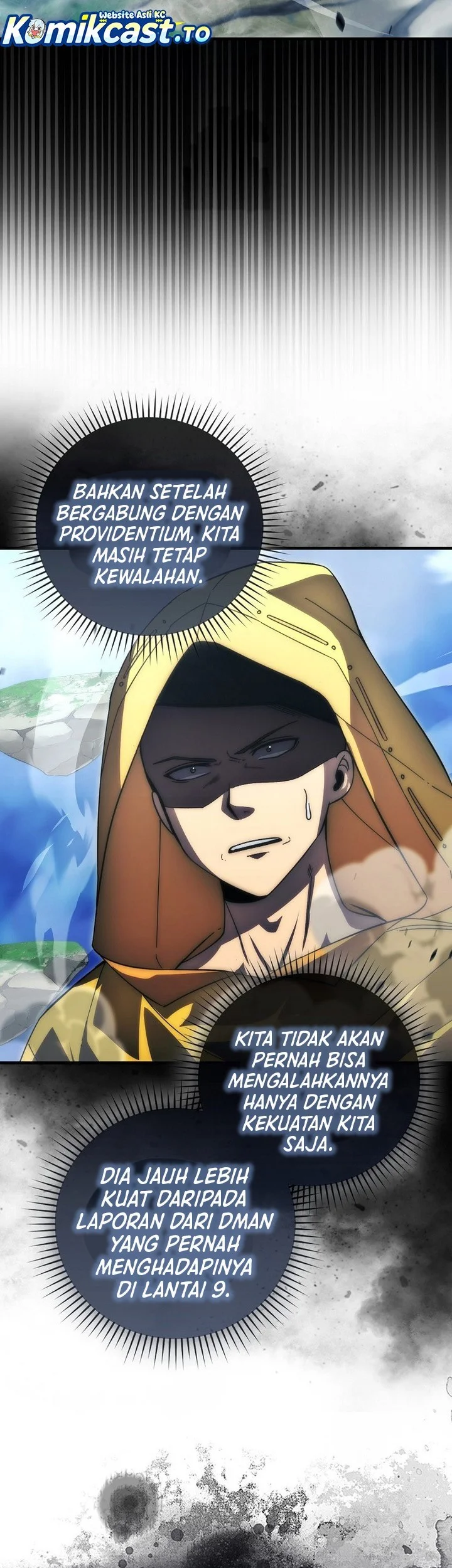 Halaman 64