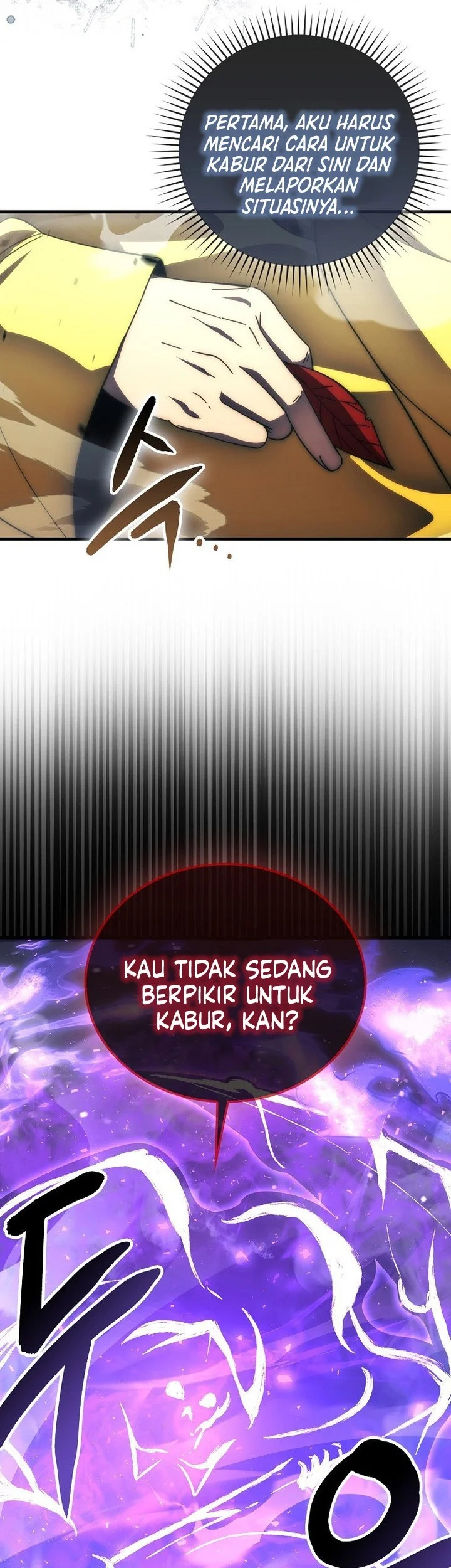 Halaman 66