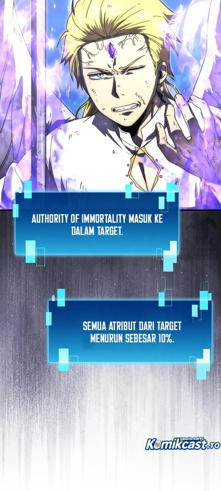 Halaman 47