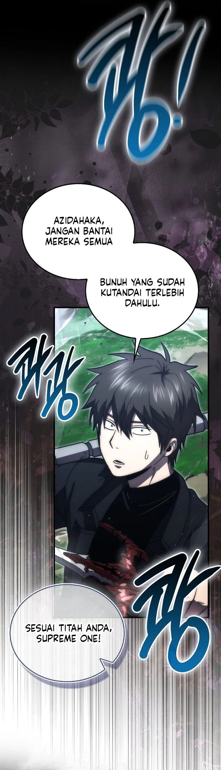 Halaman 56
