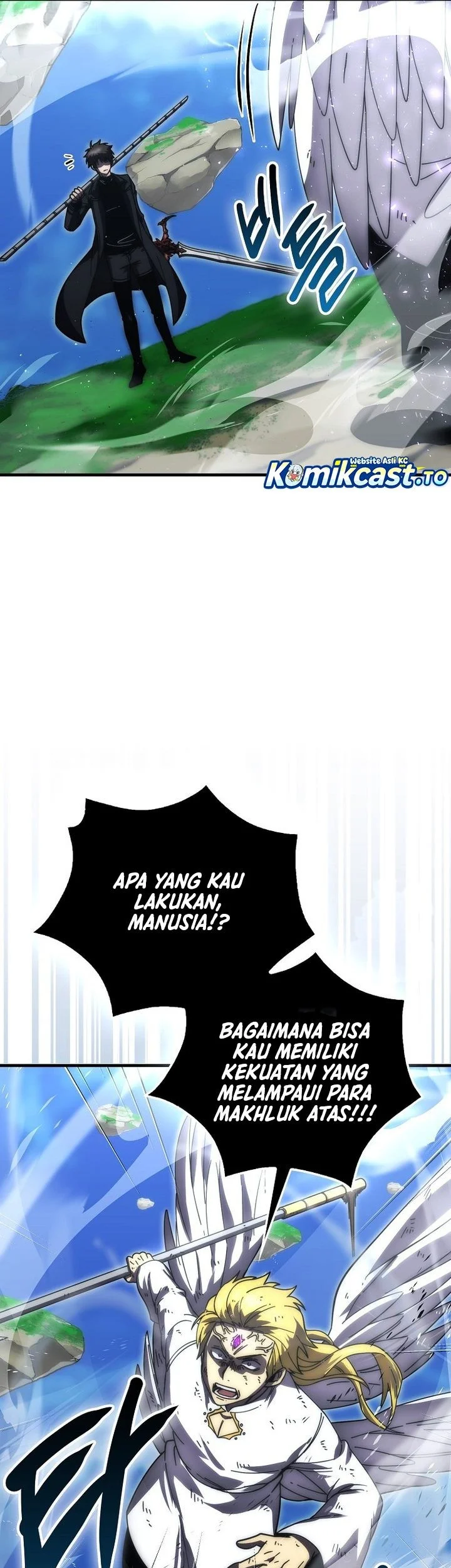 Halaman 58