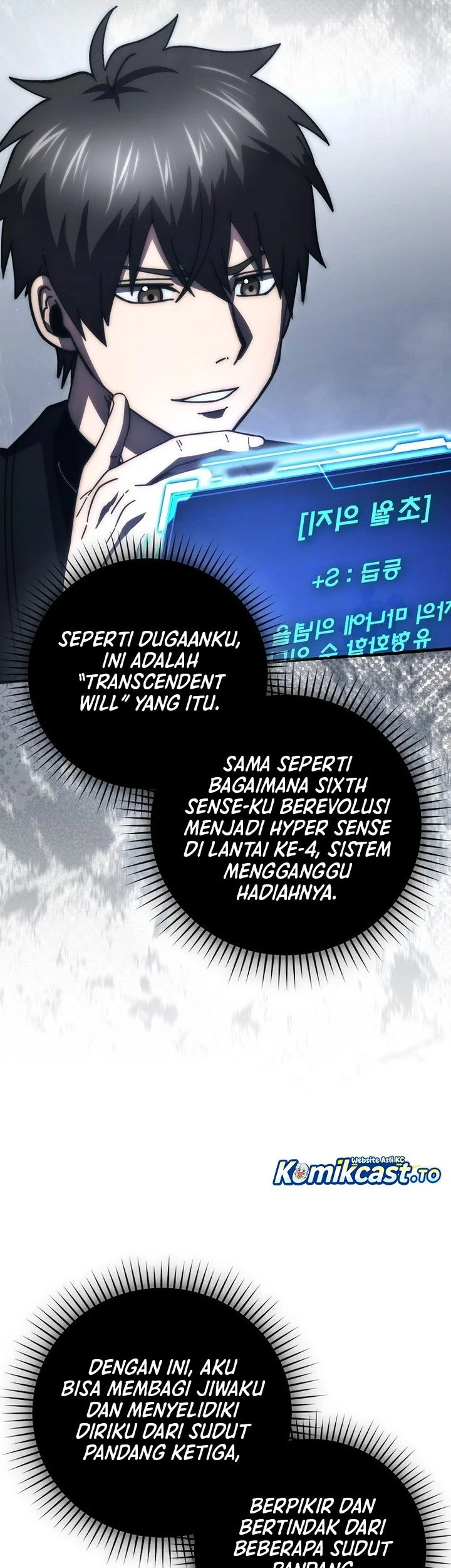 Halaman 54