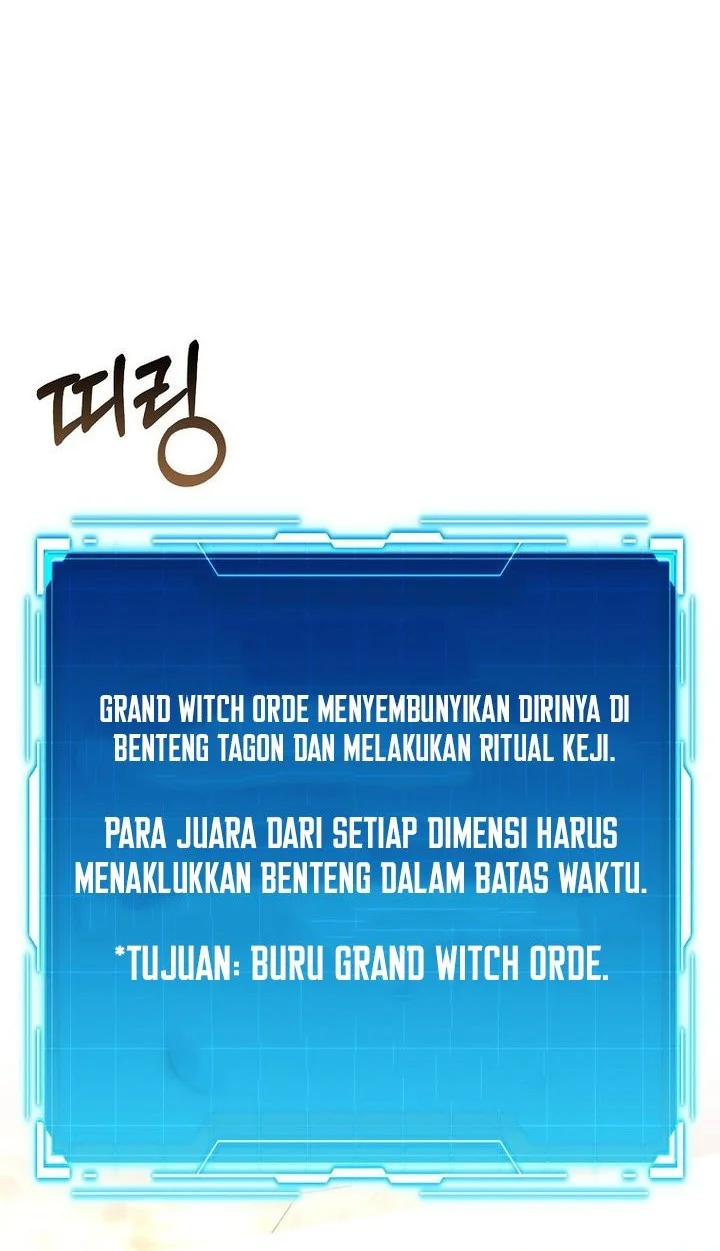 Halaman 69