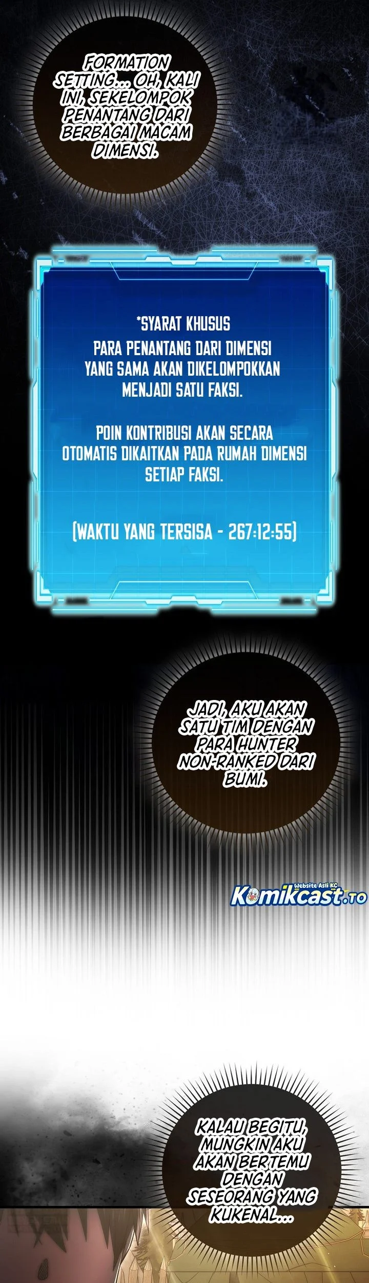 Halaman 72