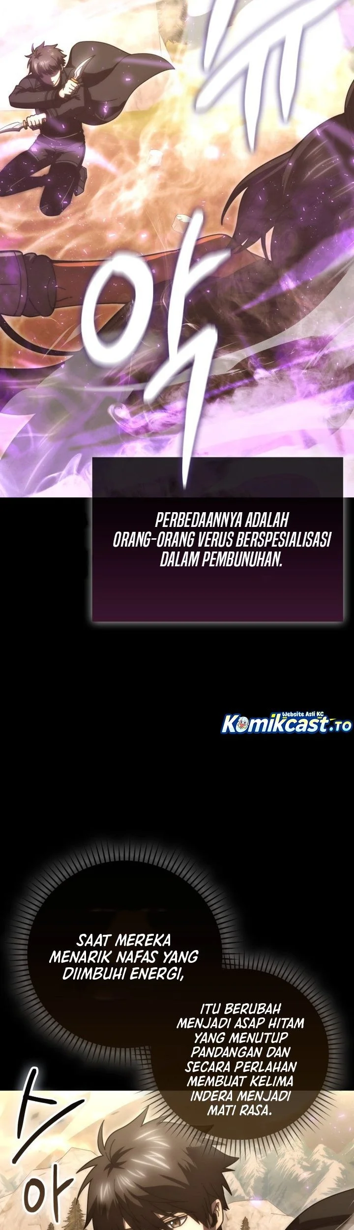 Halaman 48