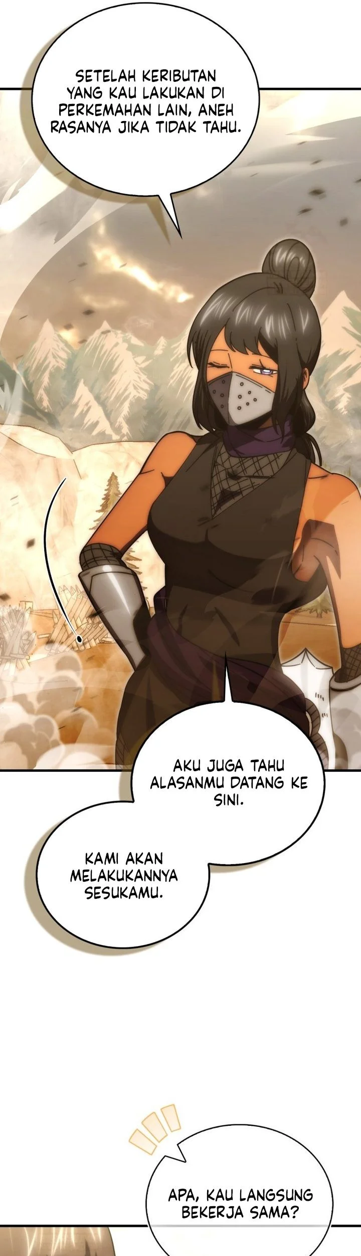Halaman 54