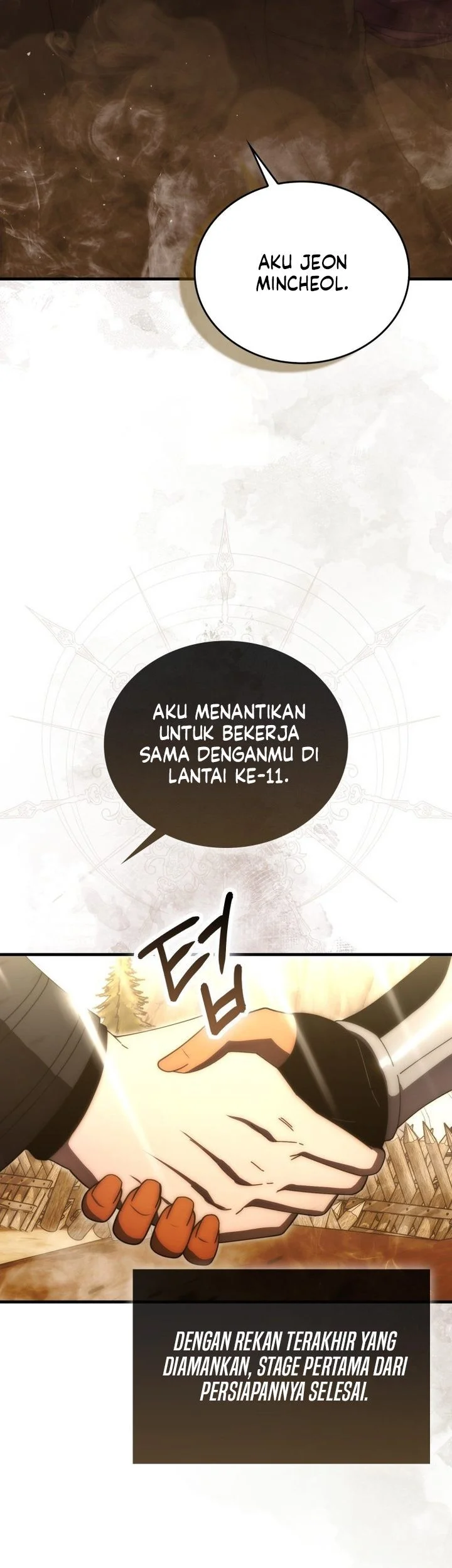 Halaman 62