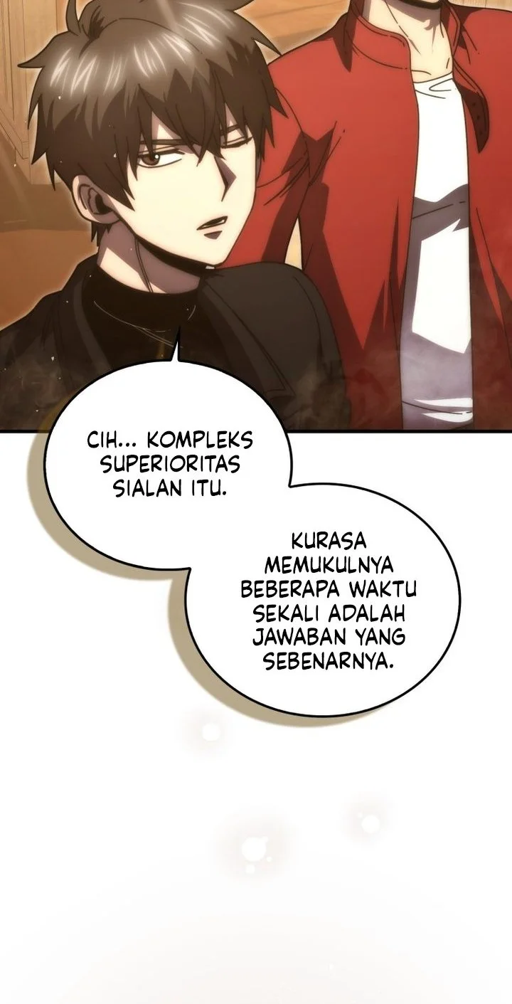 Halaman 67