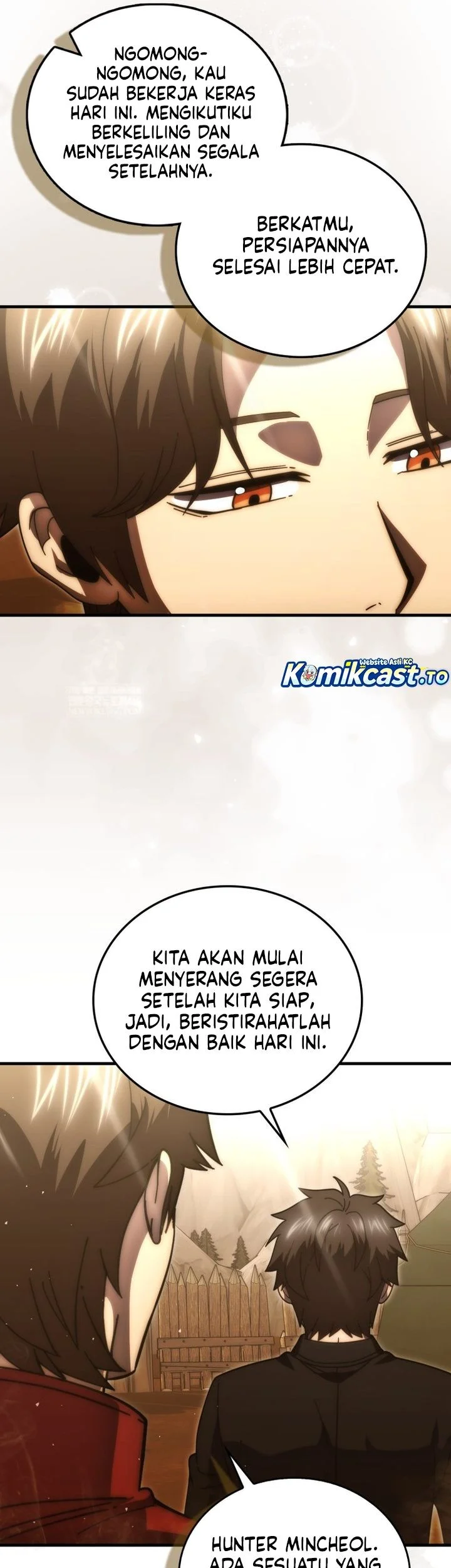 Halaman 68