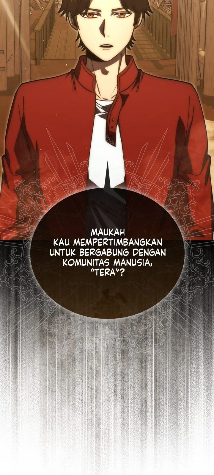 Halaman 71