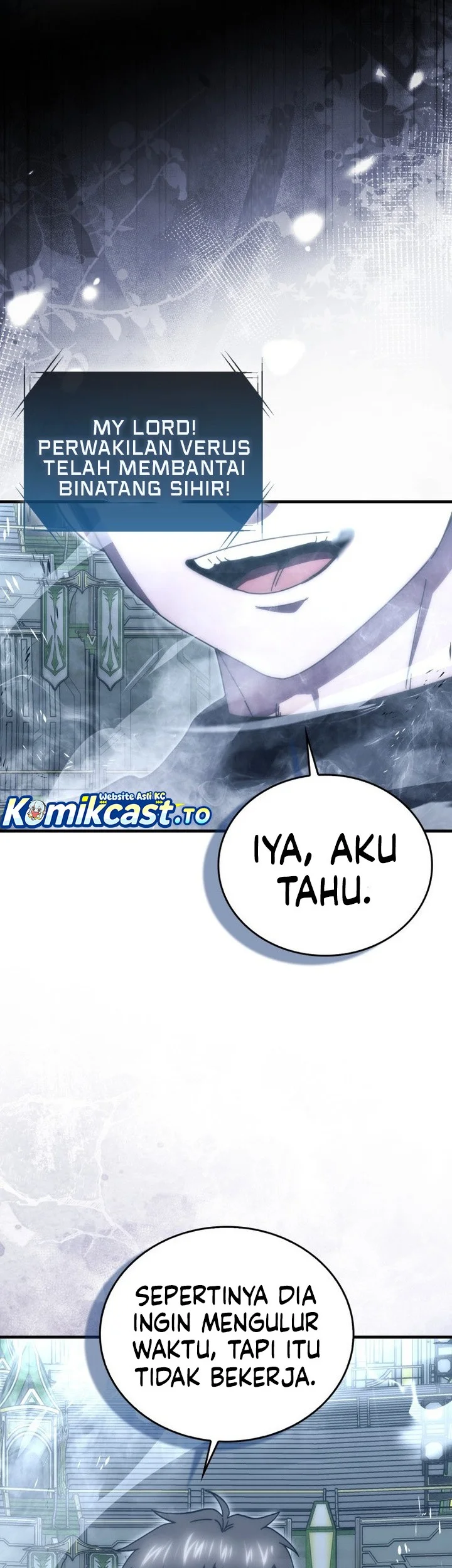 Halaman 120