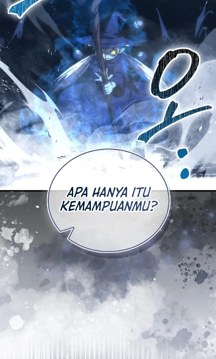 Halaman 122