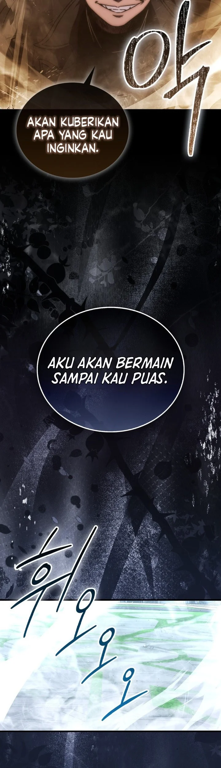 Halaman 125
