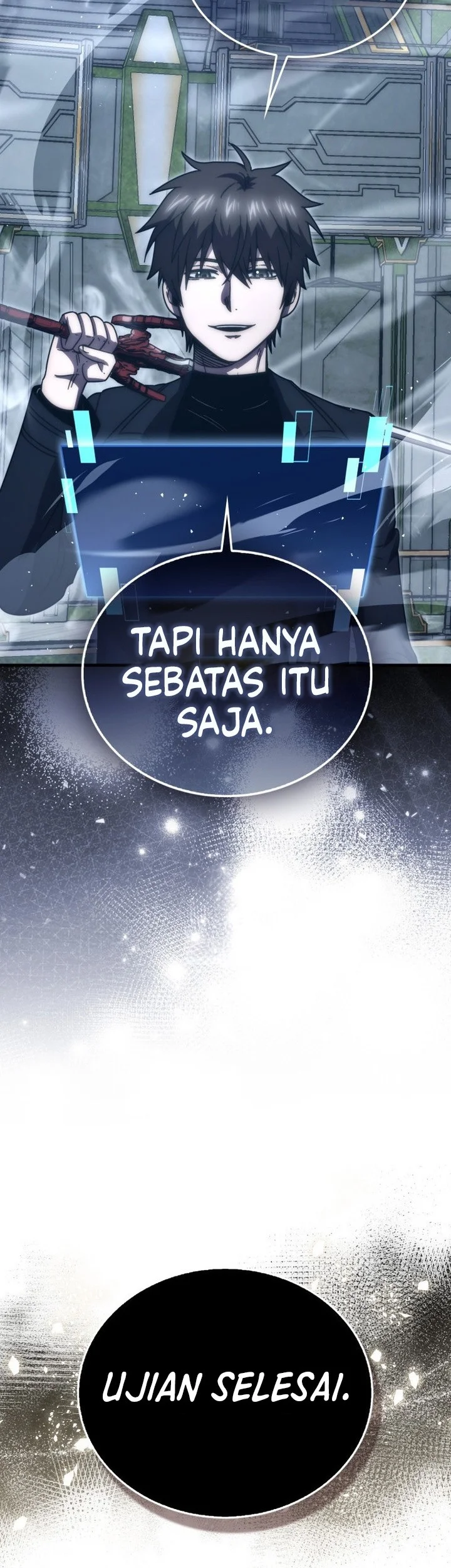 Halaman 132