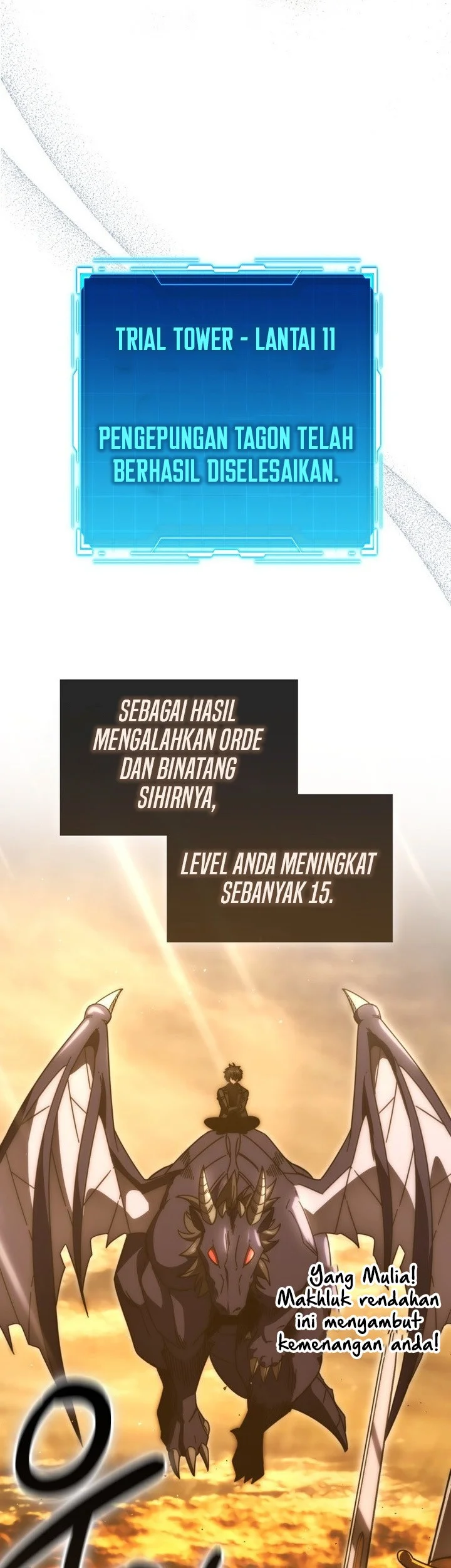 Halaman 133