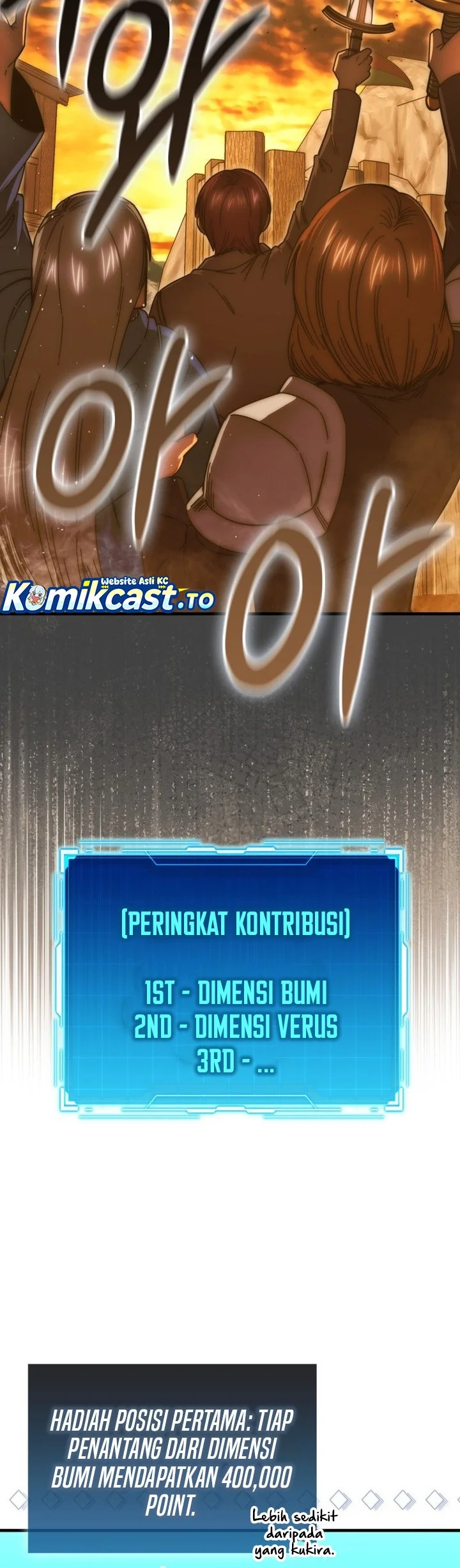 Halaman 134