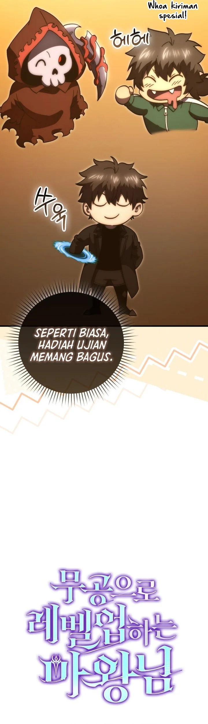 Halaman 139