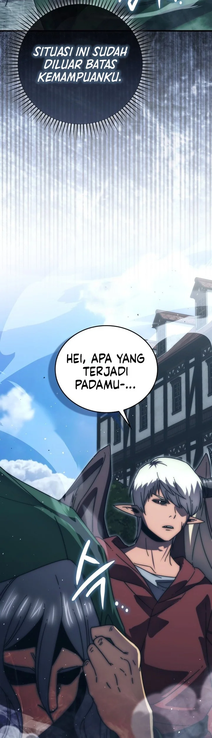 Halaman 47