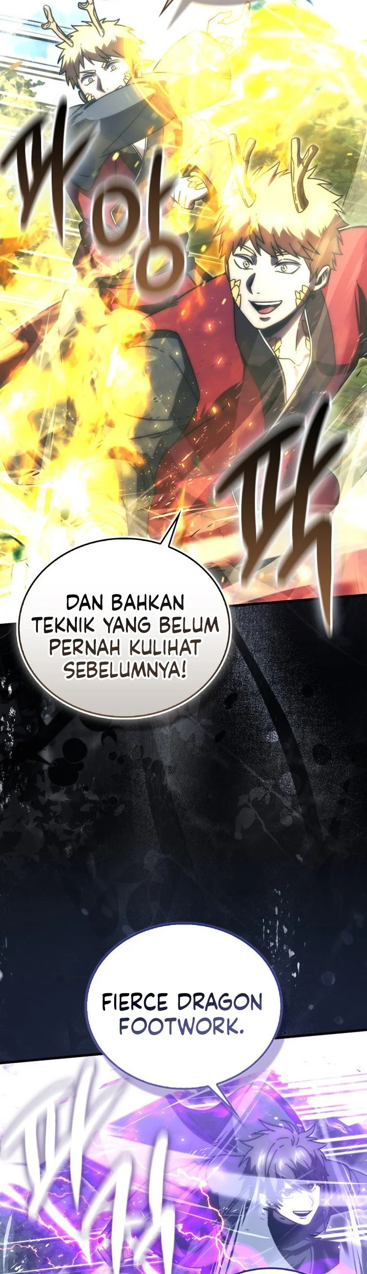 Halaman 135