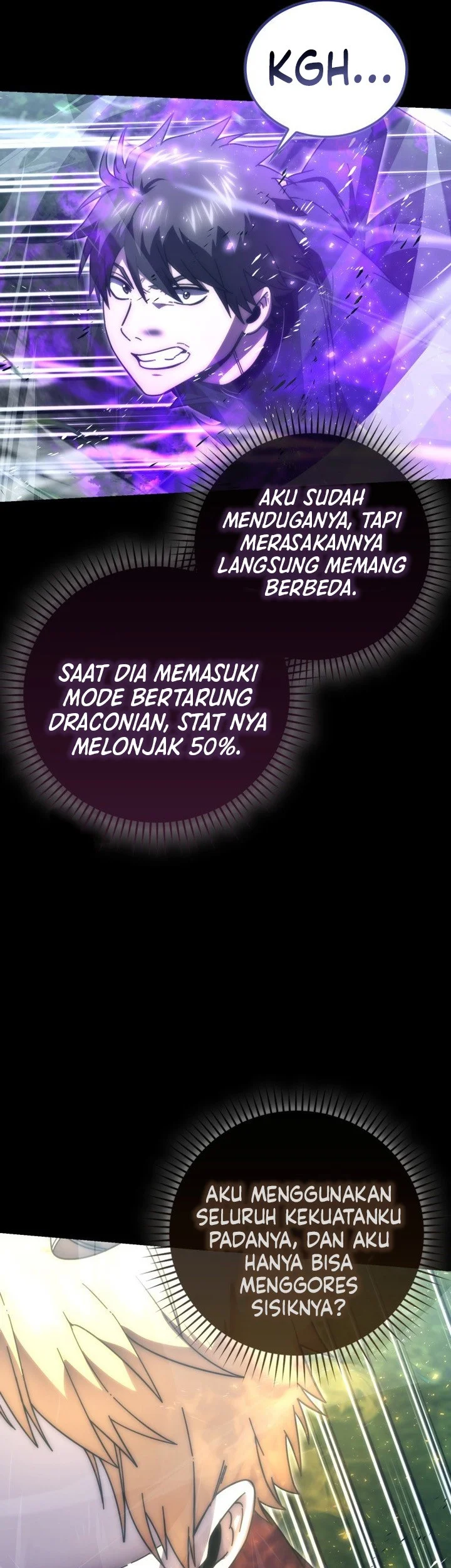 Halaman 138