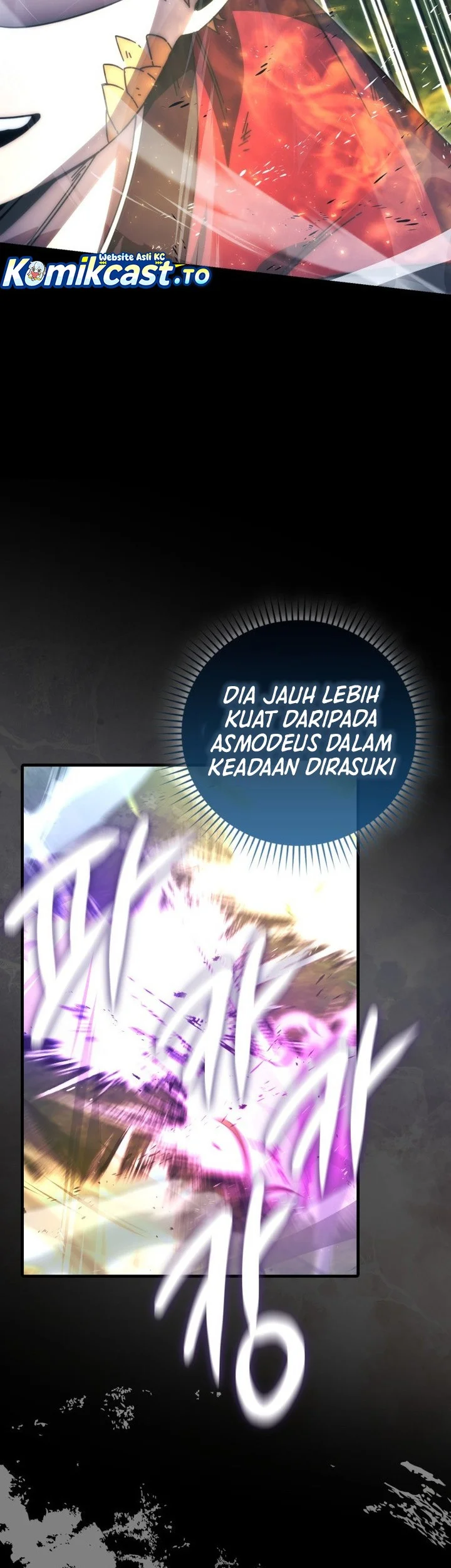 Halaman 139