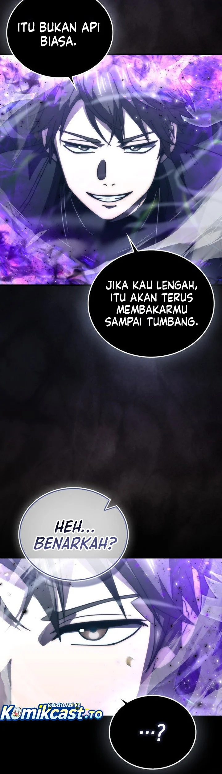 Halaman 147