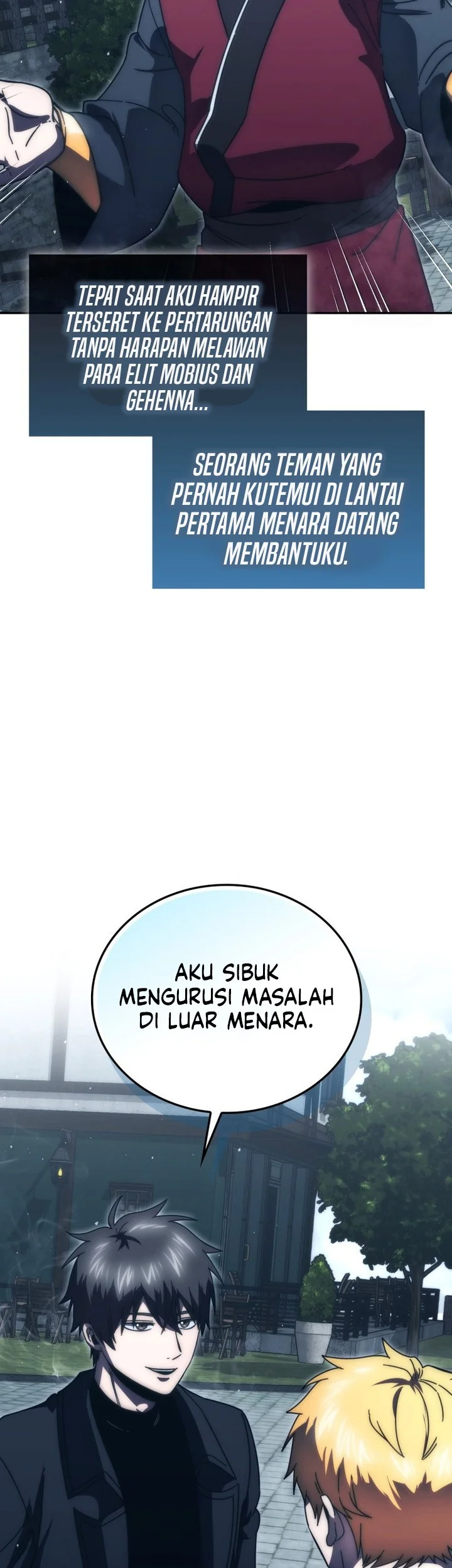 Halaman 95