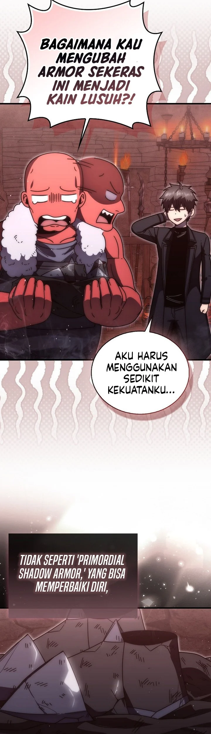 Halaman 36