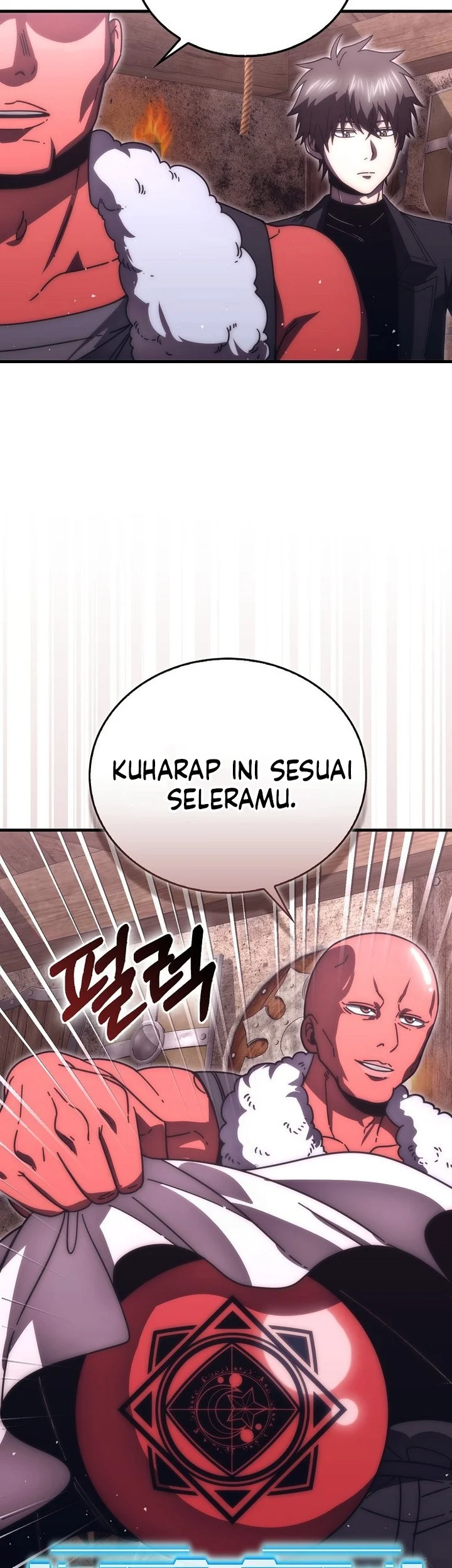 Halaman 39