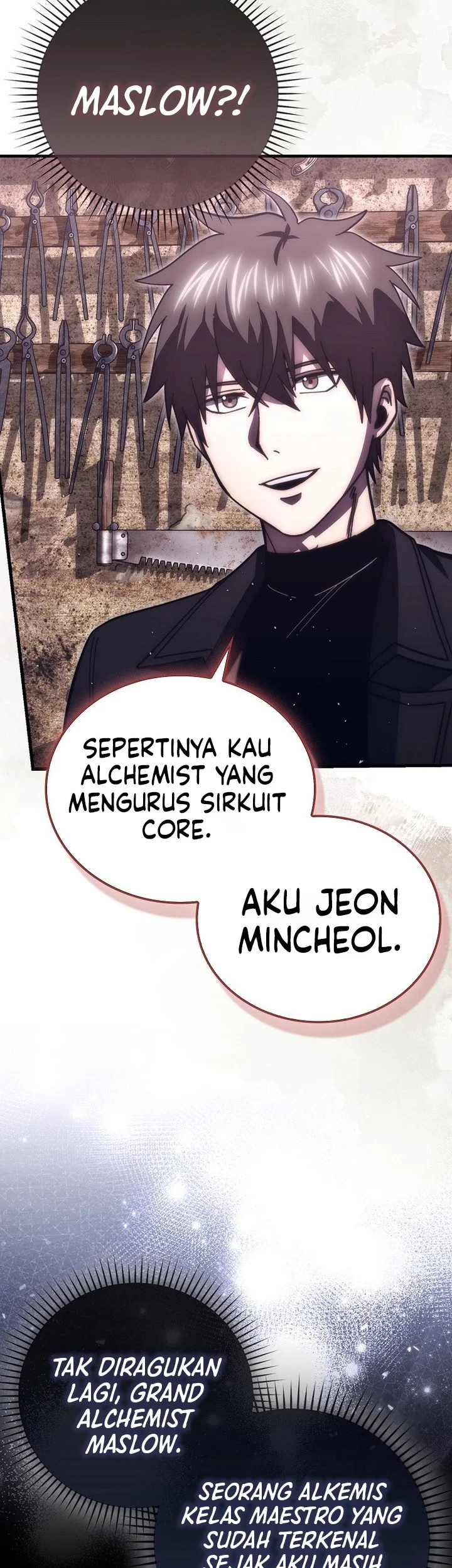 Halaman 47