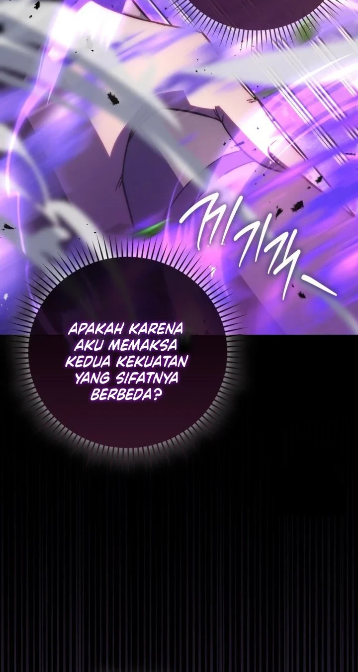 Halaman 89