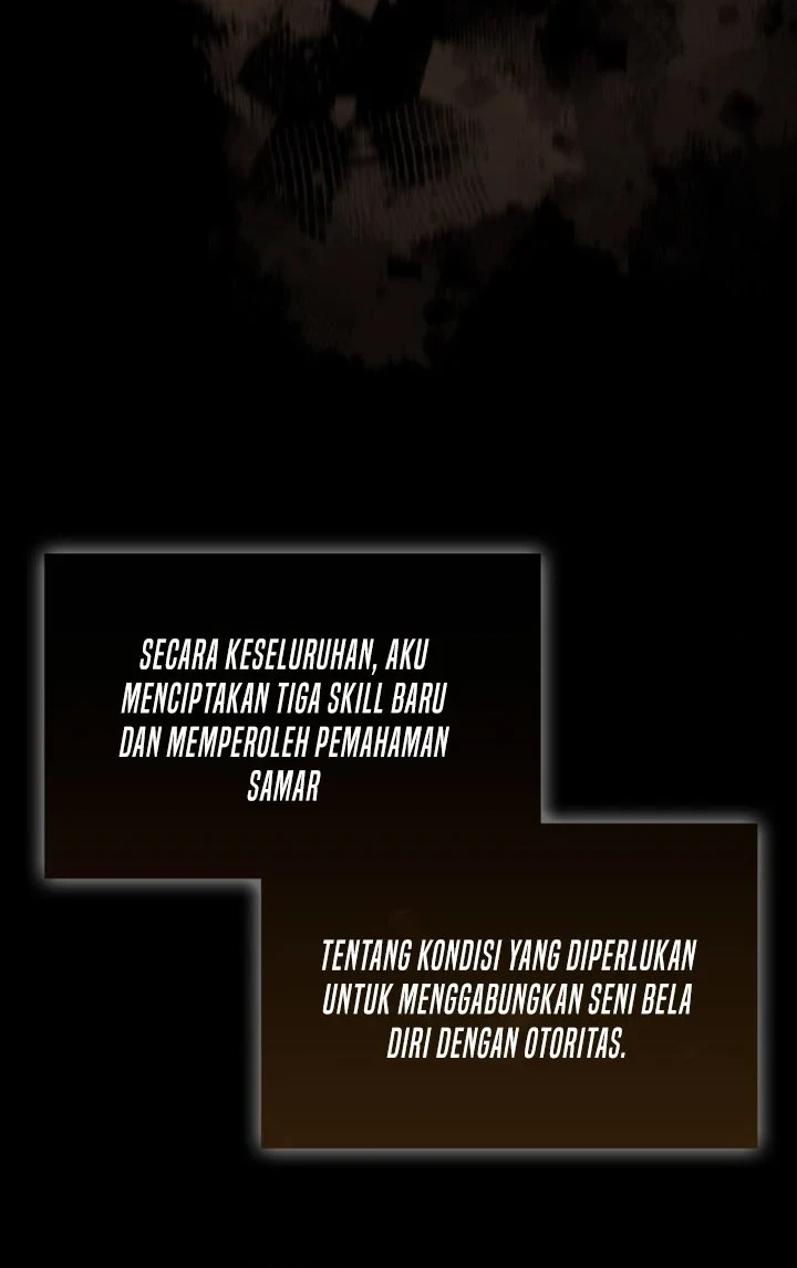 Halaman 101