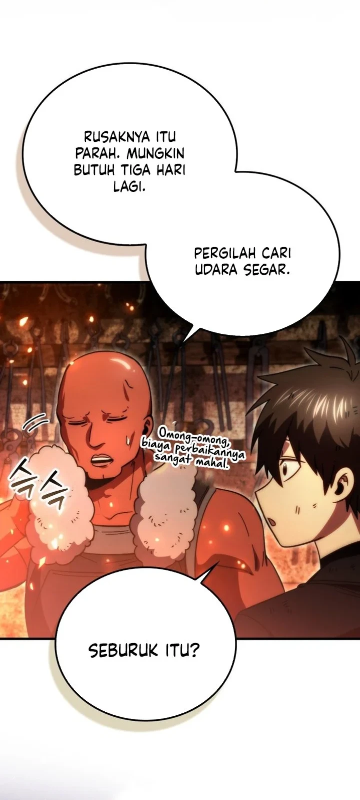 Halaman 103