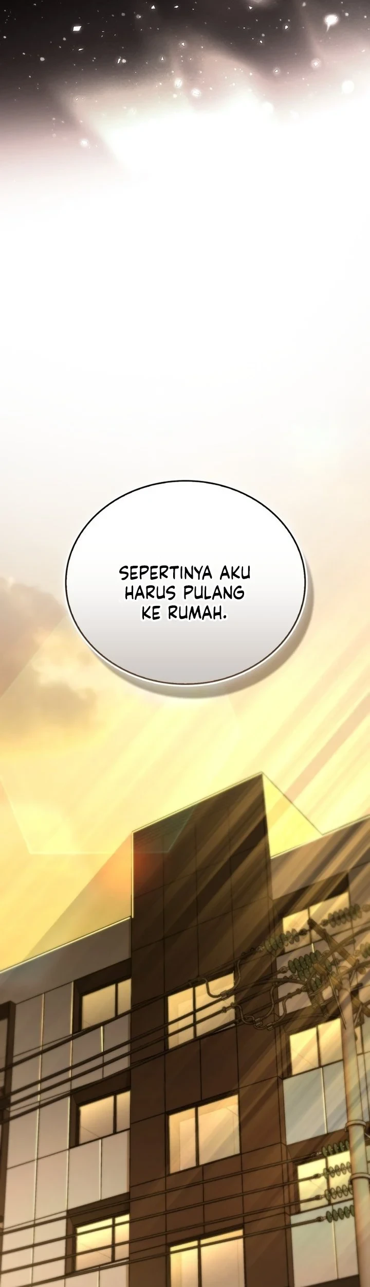 Halaman 106