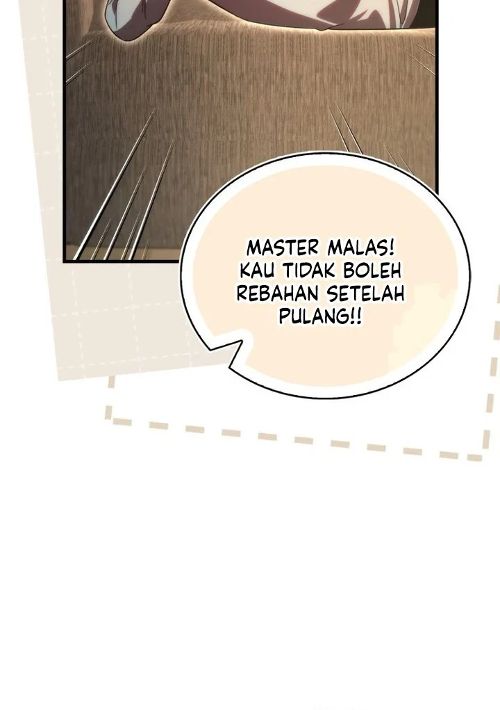 Halaman 109