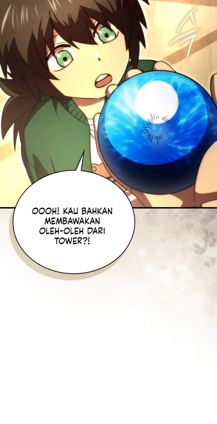 Halaman 111