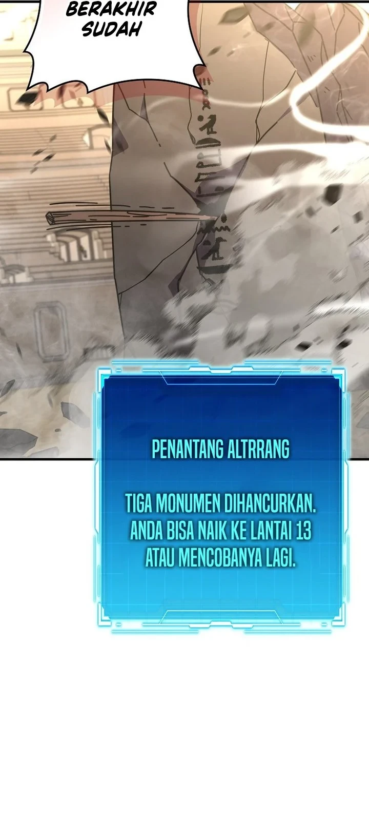 Halaman 102