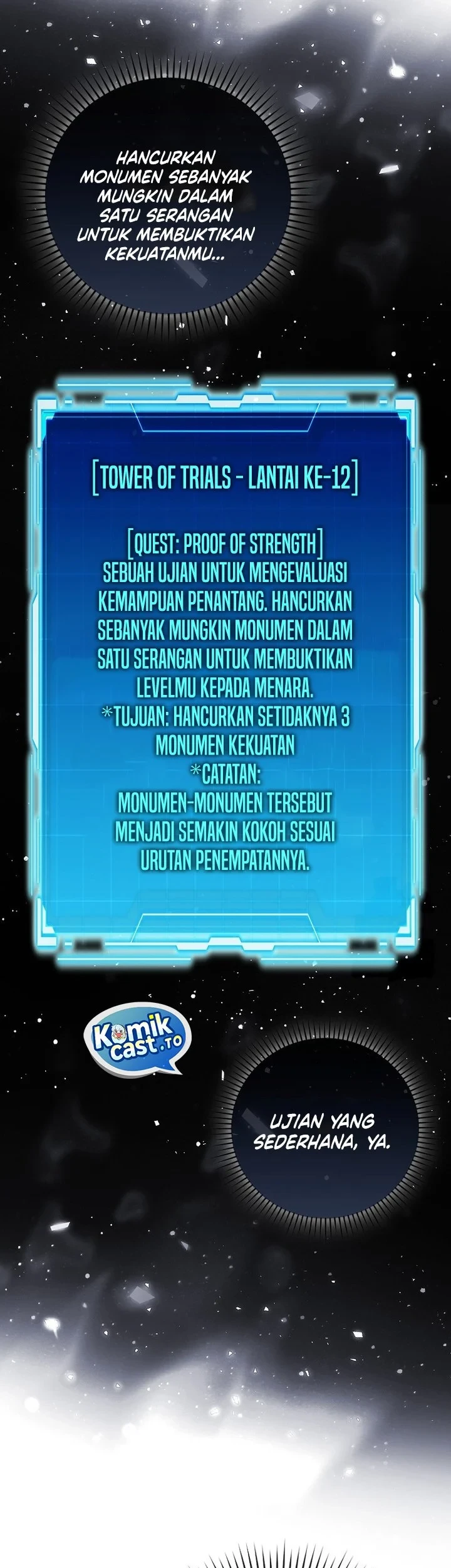 Halaman 105