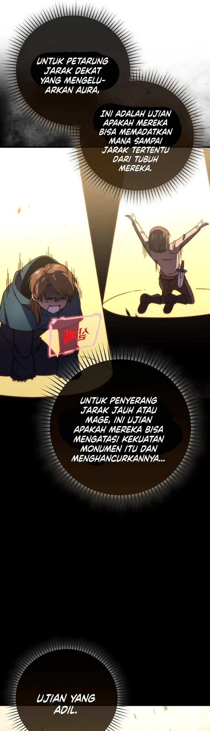 Halaman 107