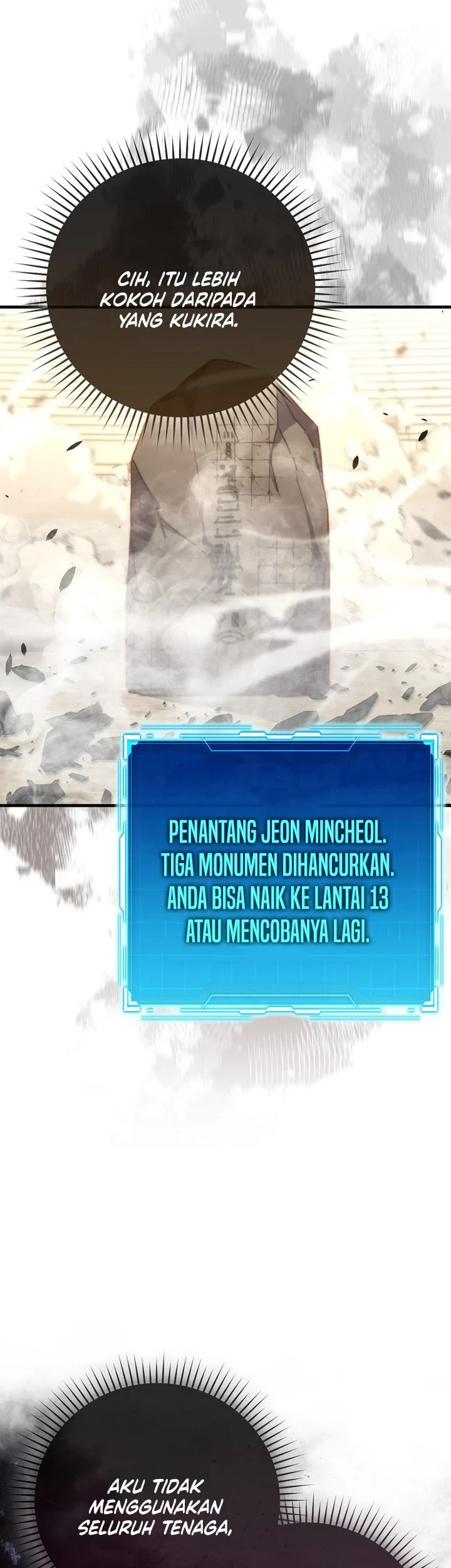 Halaman 111