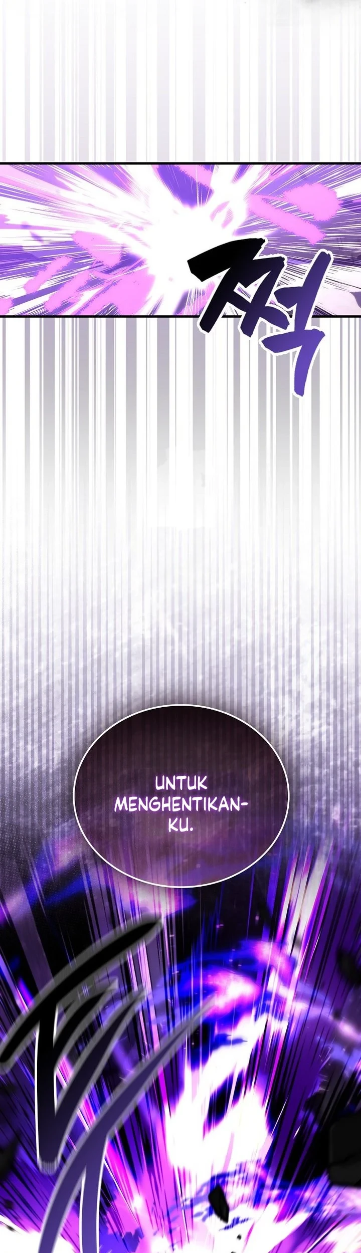 Halaman 123