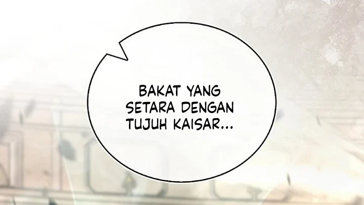 Halaman 126