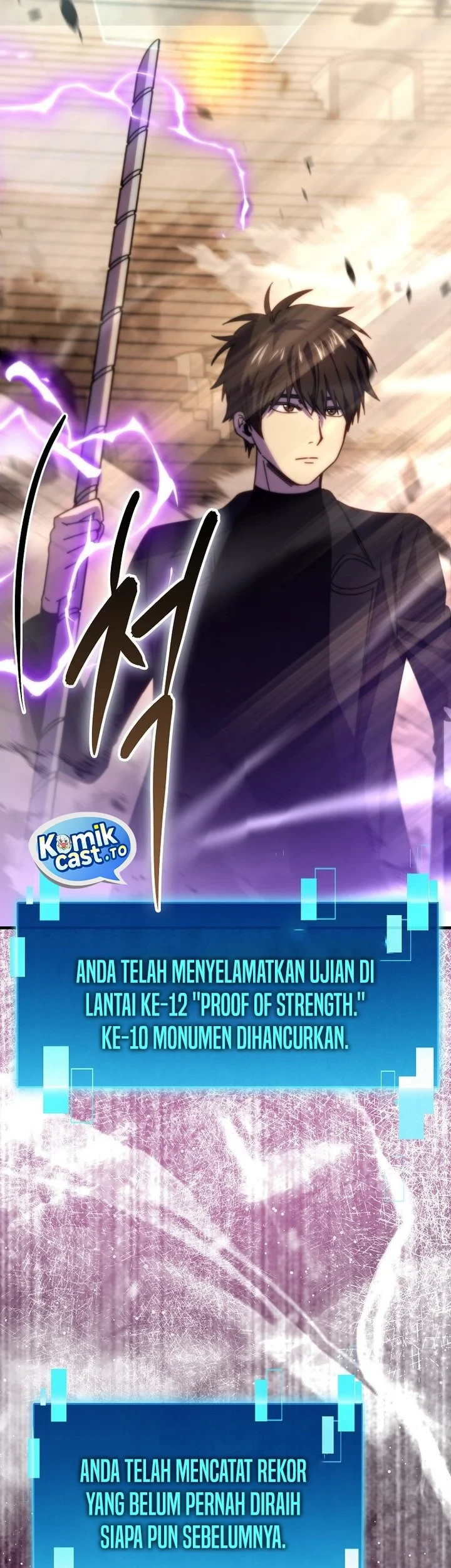 Halaman 127