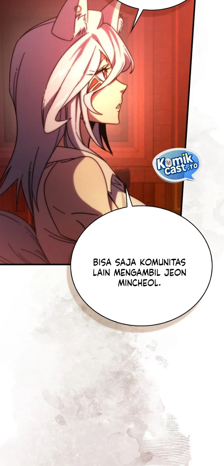Halaman 113