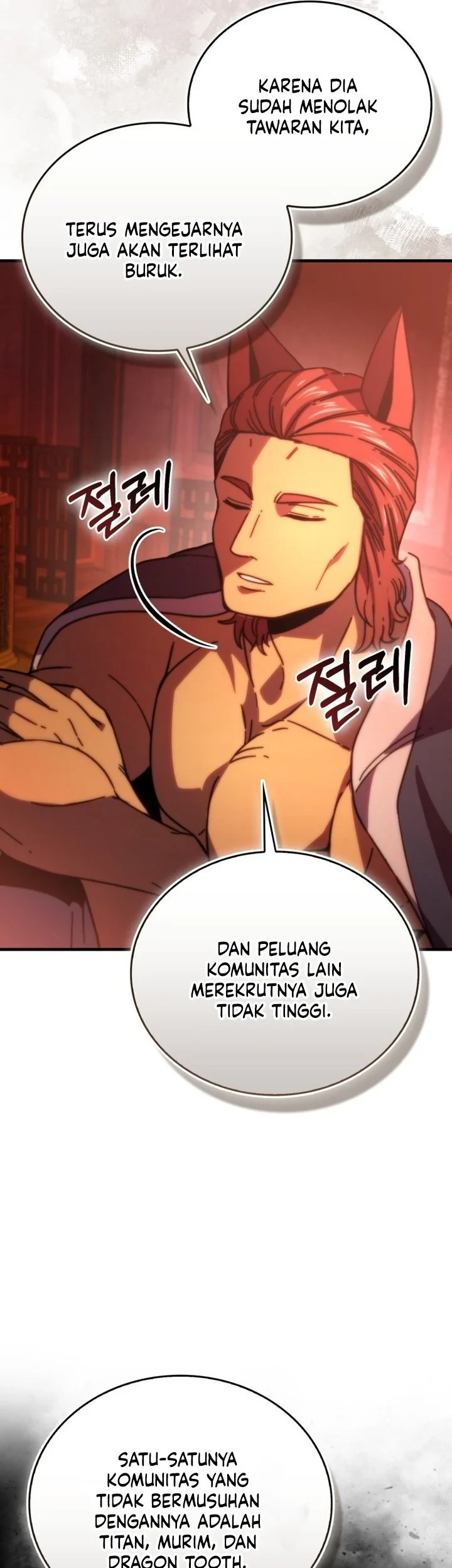 Halaman 114
