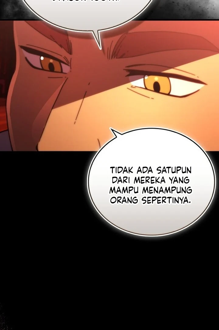 Halaman 115