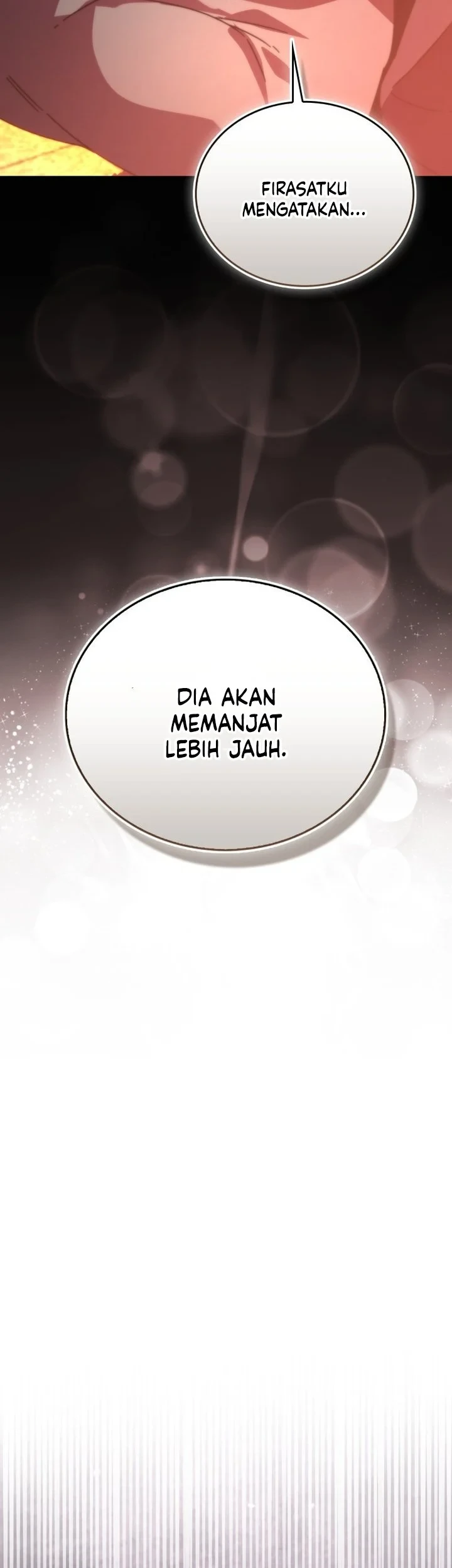 Halaman 122