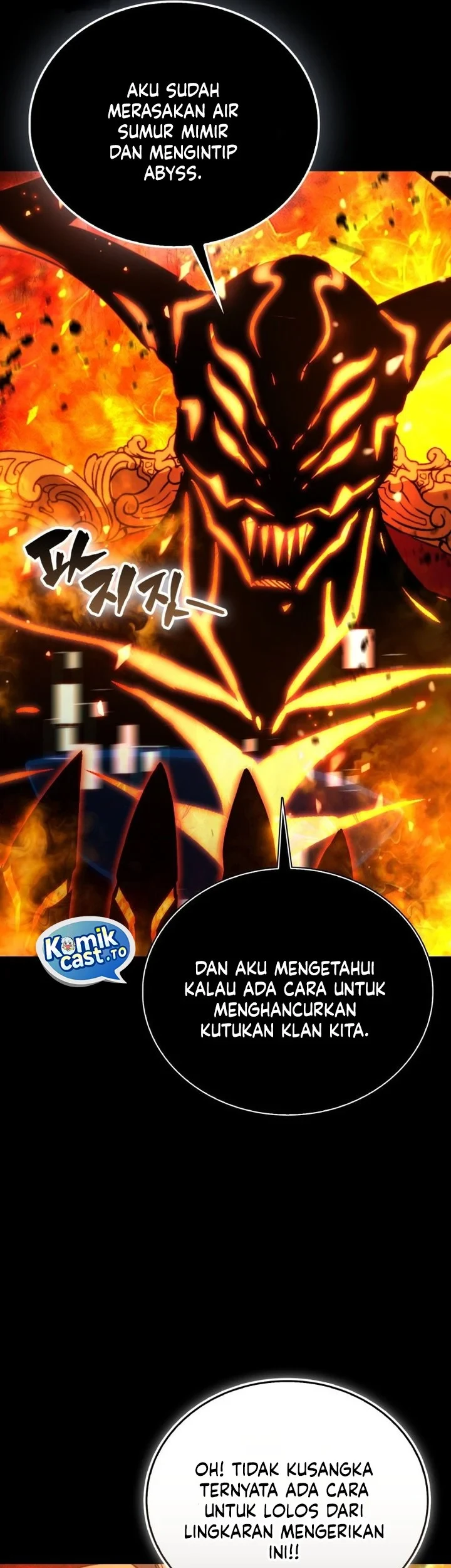 Halaman 128